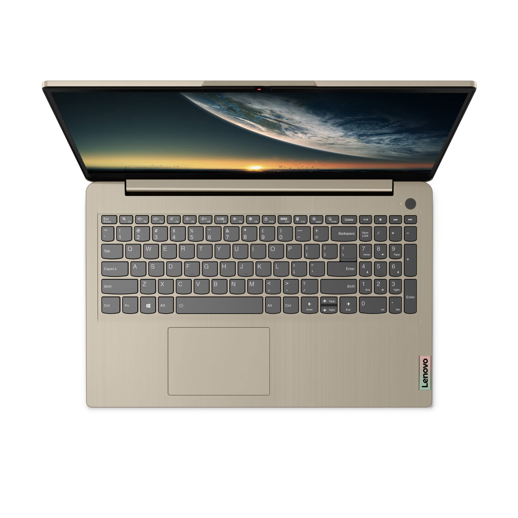 訳アリ Win11 Lenovo IdeaPad L3 値下げ！訳アリ Win11＋Office搭載 Lenovo IdeaPad L3 値下げ！訳アリ